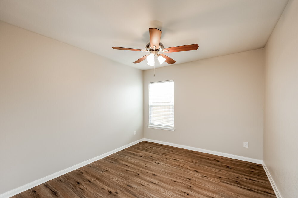 Building Photo - 11703 Viney Pass