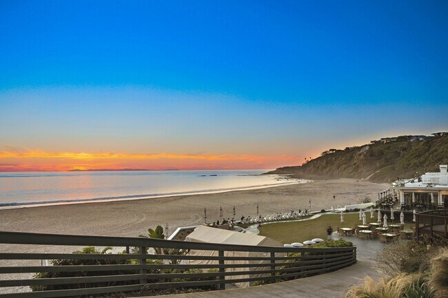 Building Photo - Monarch Bay Ocean View Single Family Home!