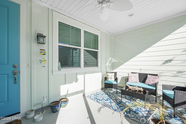 Building Photo - 8746 Sand dollar Dr