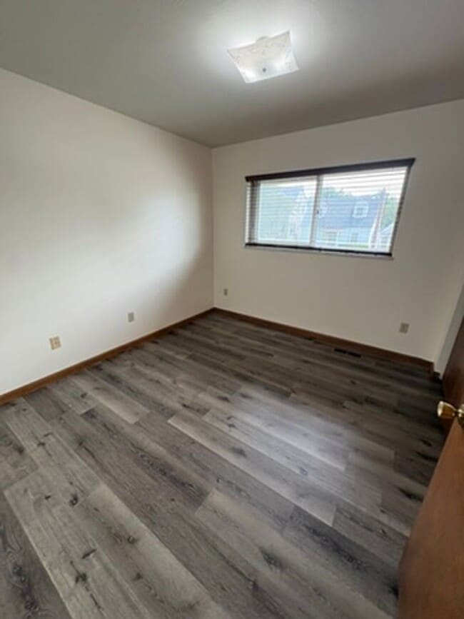 Building Photo - 2407 Plum St