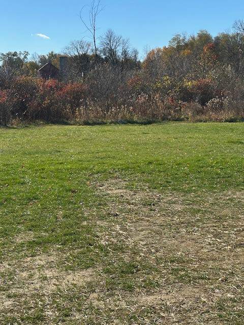 Building Photo - 3212 Shaffer Rd