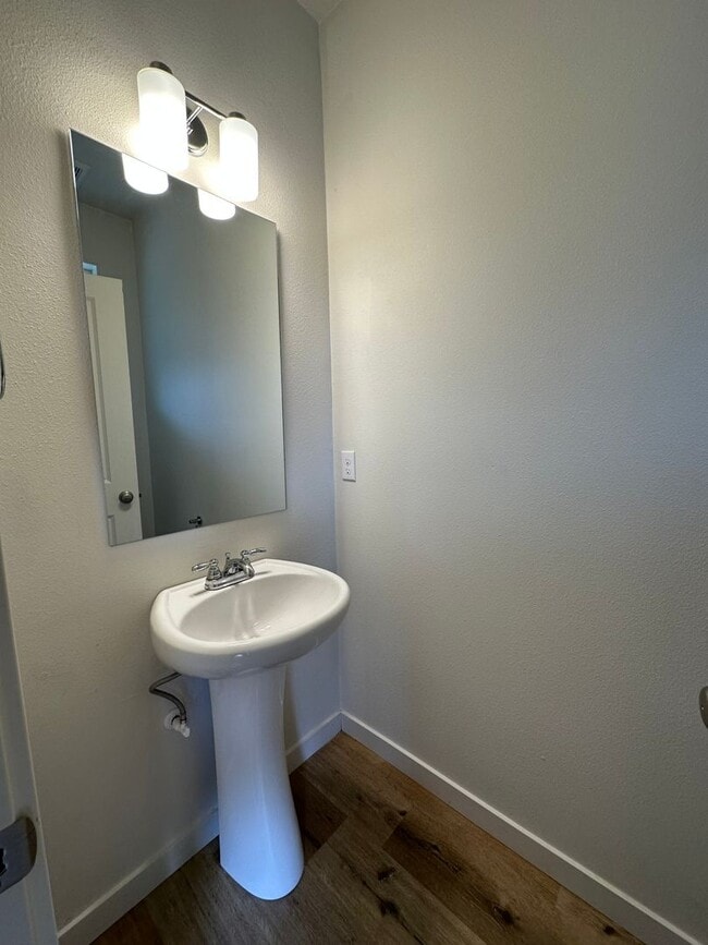 Building Photo - 9714 Windswept Pl