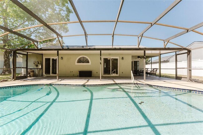 Building Photo - 3033 S Horizon Pl