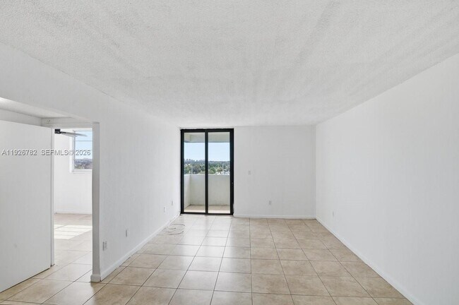 Building Photo - 5050 NW 7th St