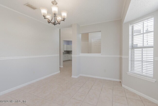 Building Photo - 1784 Chandelier Cir W
