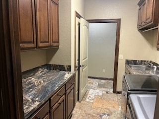 Building Photo - 5309 Grizzly Ln