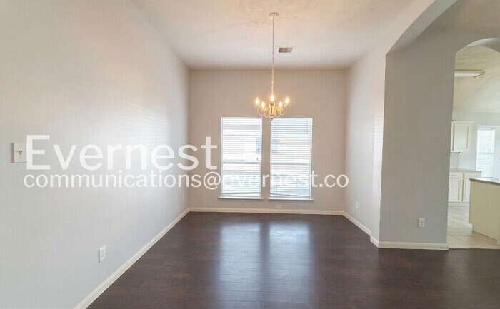 Building Photo - 3119 Dove Cove Cir