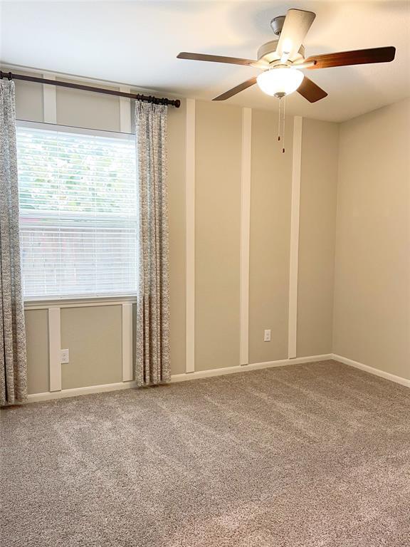 Building Photo - 5554 Sallow Bay Ln