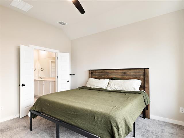 Building Photo - 138 Mandarin St