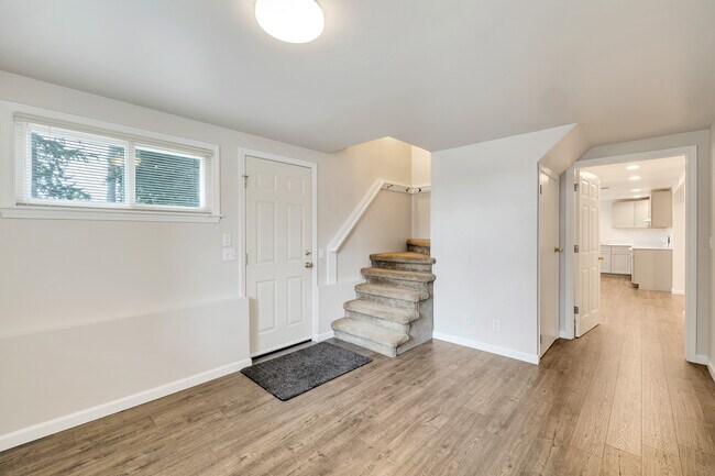 Building Photo - 20219 12th Pl S