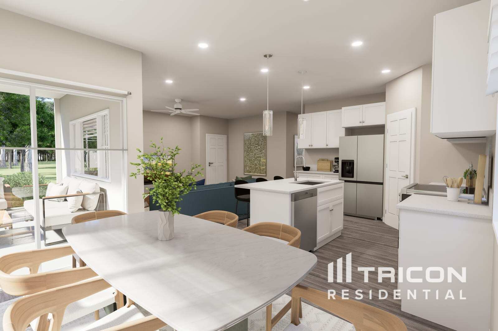 Building Photo - 29361 Walnut Tree Way