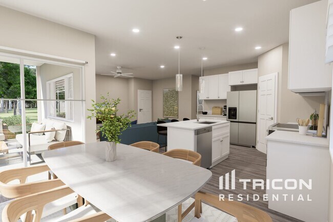 Building Photo - 29445 Red Palm Ct