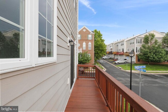 Building Photo - 42735 Telford Terrace