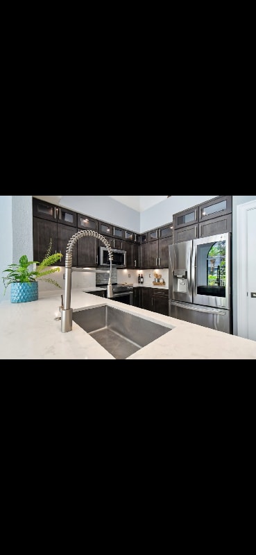 Building Photo - 700 S Harbour Island Blvd