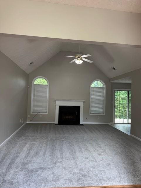 Building Photo - 2265 Perch Way SW