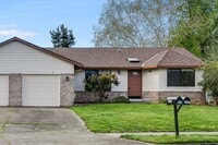 Building Photo - FEW1330-1332