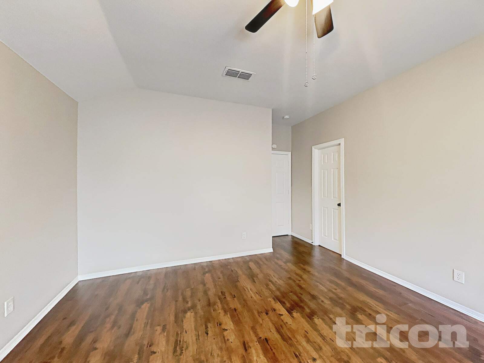 Building Photo - 5004 Saddlehorn Dr