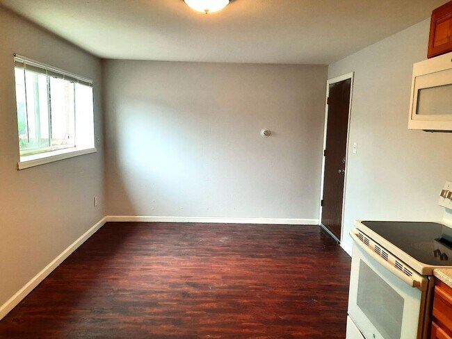 Building Photo - 12111 W Nevada Drive