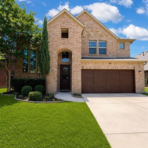 Building Photo - 8416 Whistling Duck Dr