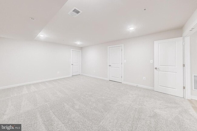 Building Photo - 13317 Petrel St