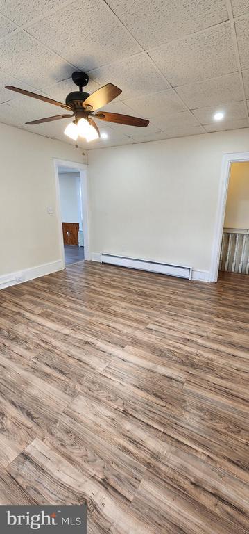 Building Photo - 321 S Hanover St