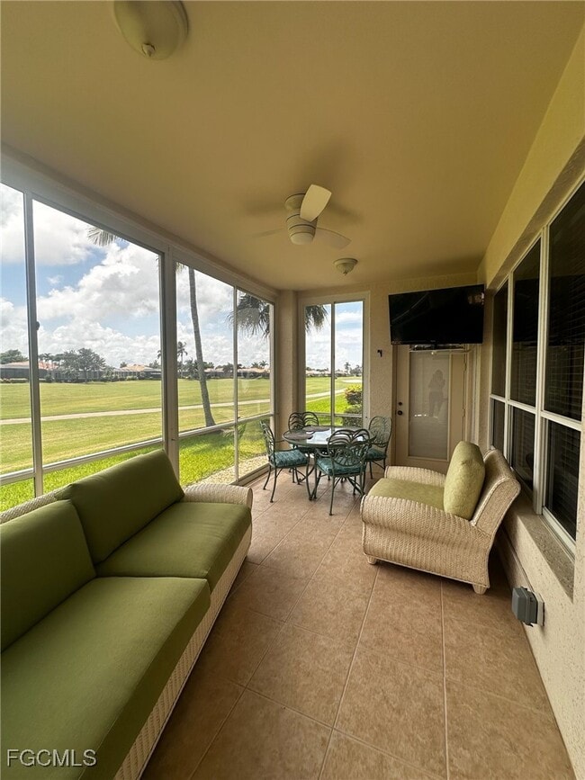 Building Photo - 9240 Bayberry Bend