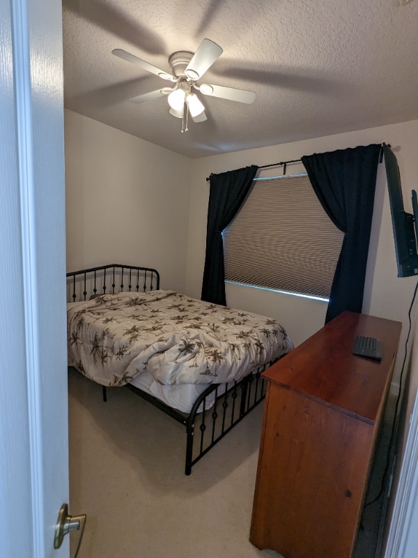 Building Photo - 1340 Talon Way