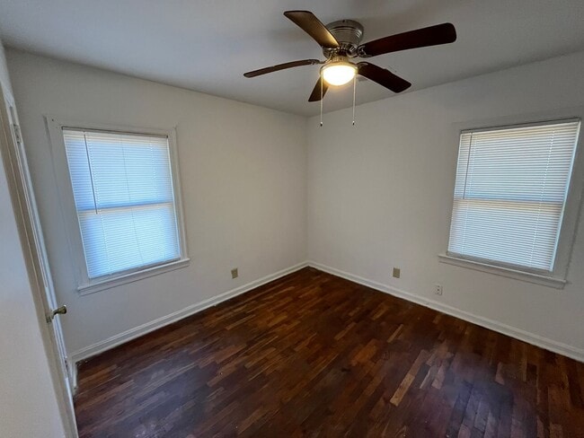 Building Photo - At Last, This Is What You’ve Been Searching For!! Call the office to schedule a tour.