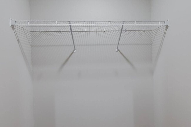 Building Photo - COMING SOON - Beautiful Fountain Inn home!  RARE FIND – Spacious 5 Bedroom Home with 1 Month FREE...