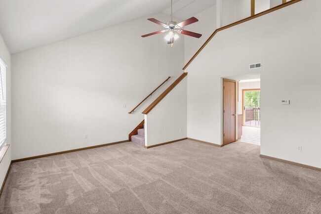 Building Photo - 509-511 Glenstone Dr.