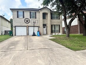 Building Photo - 1616 War Horse Ln