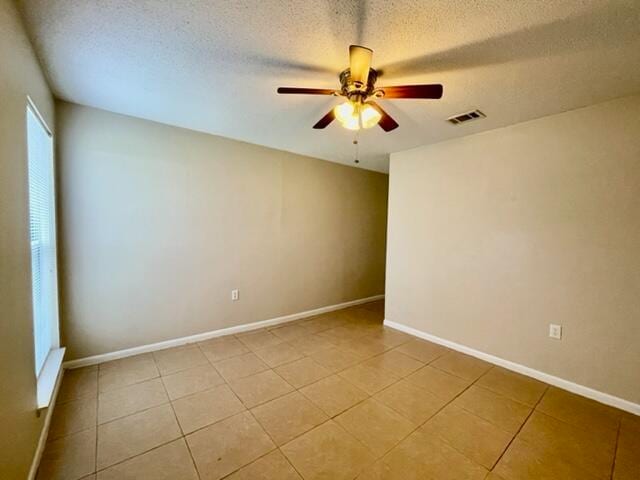 Building Photo - 611 Carnathan Ct