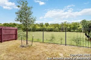 Building Photo - 8851 Oakland Rd