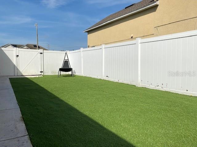 Building Photo - 2631 Eagle Meadow Ln