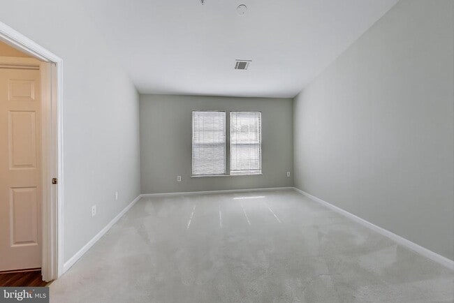 Building Photo - 13504 Hayworth Dr