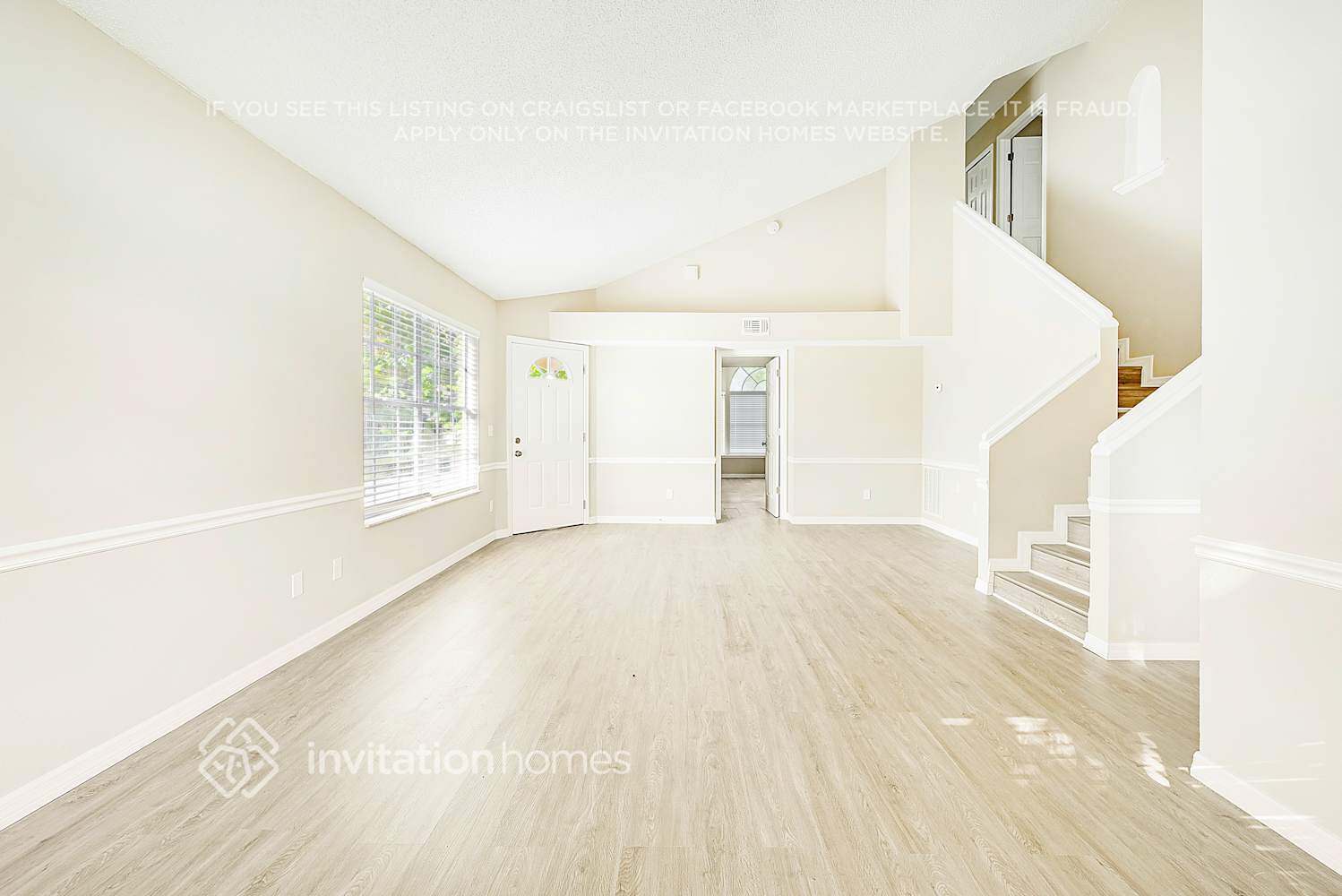 Building Photo - 2203 Canonero Ct