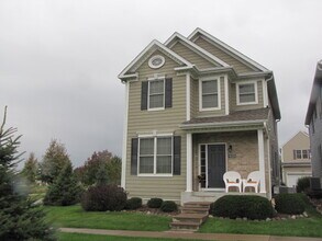 Building Photo - 11231 Beechwood Ln