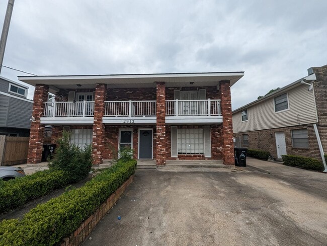 Primary Photo - 2913 Tennessee Ave