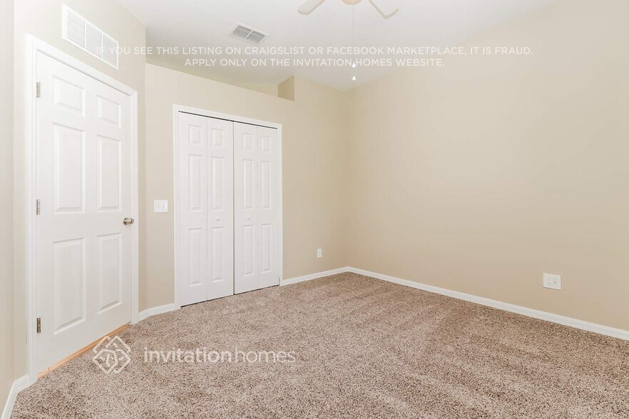 Building Photo - 2737 Micah Dr