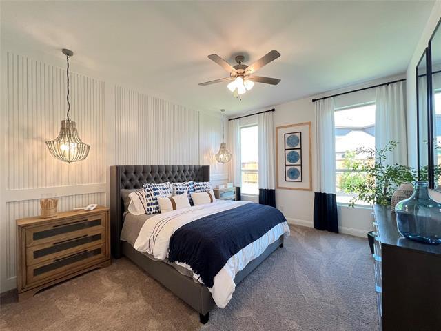 Building Photo - 1323 Beach Blvd