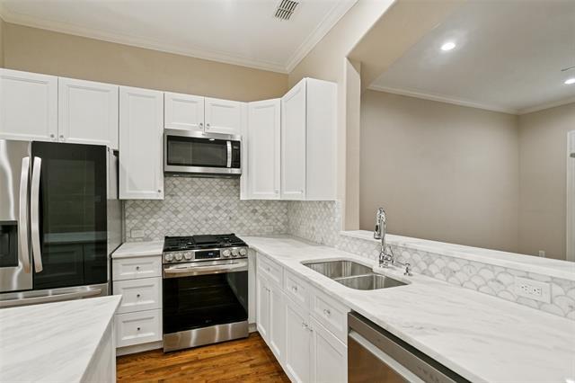 Building Photo - 7212 Scotland Ct