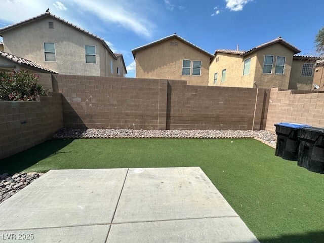 Building Photo - 3140 Manti Peak Ave