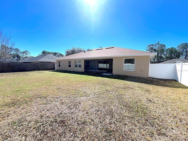 Building Photo - 9 Raemond Ln