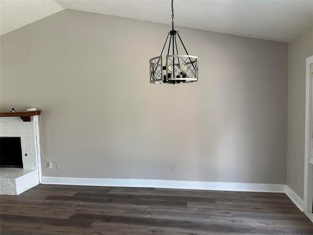 Building Photo - 5324 Timber Creek Rd