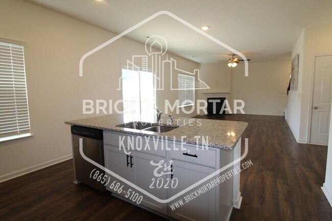 Building Photo - 509 Hayley Marie Ln