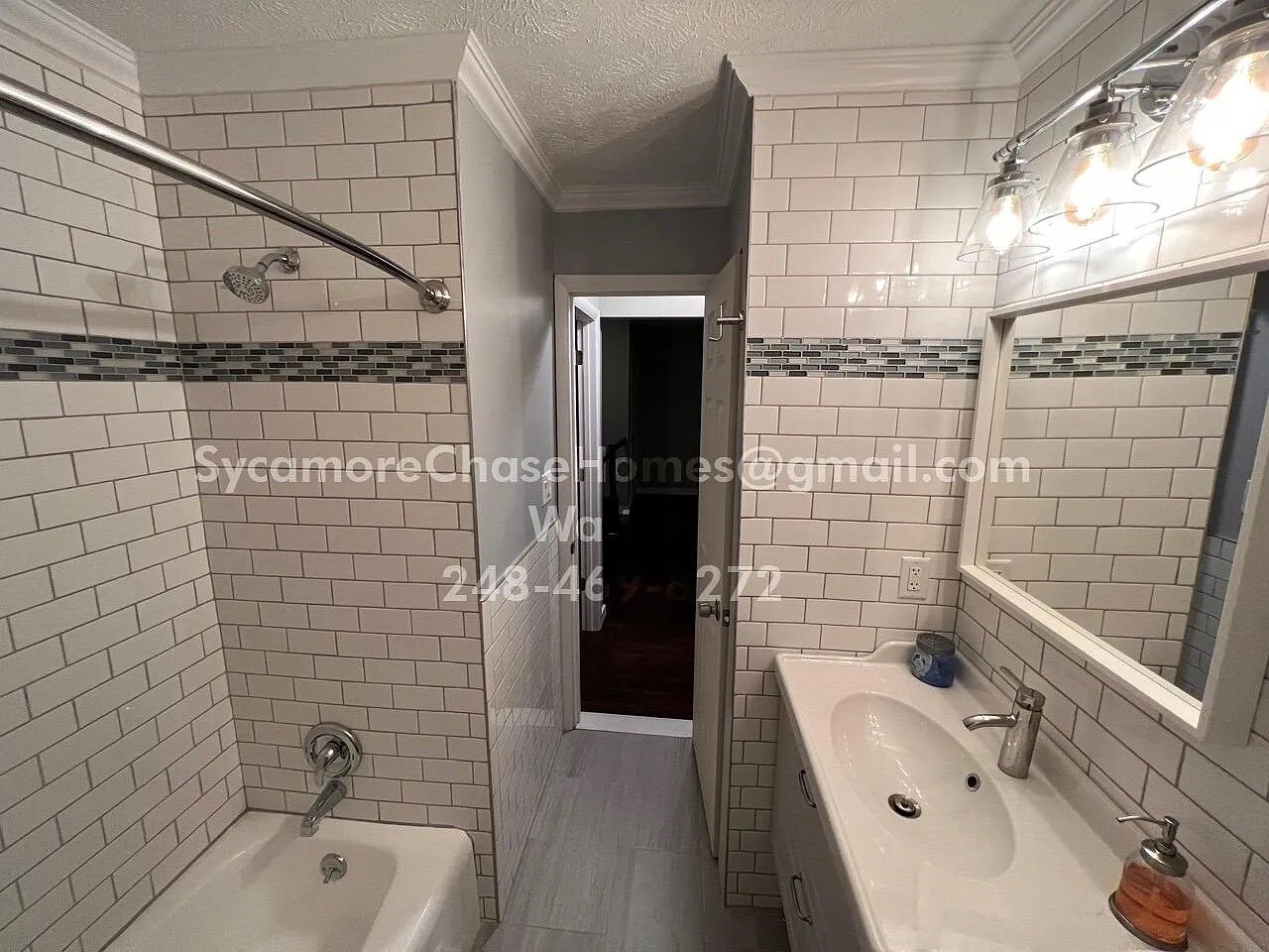 Building Photo - 2912 Canarsie Dr