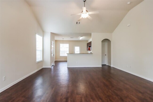 Building Photo - 12335 Dona Lane