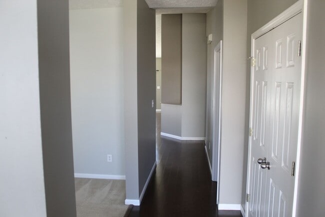 Building Photo - Cozy 3BR Ranch in Avon!