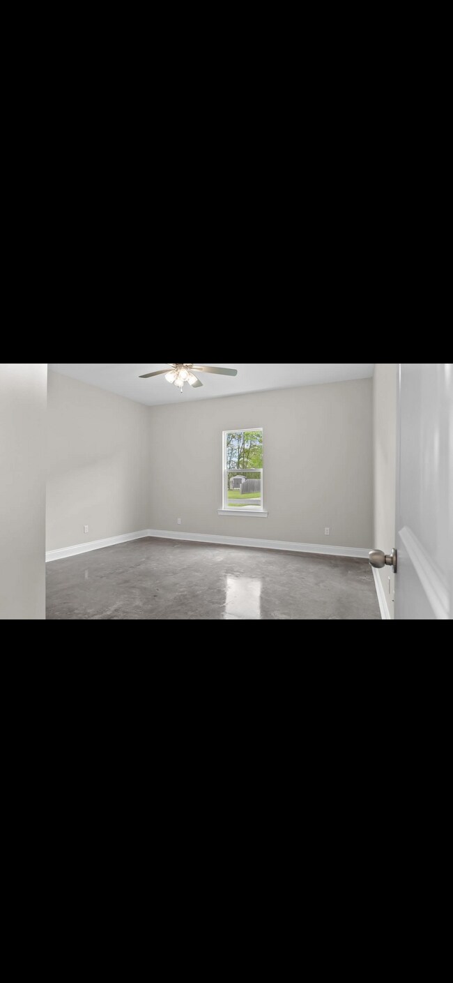 Building Photo - 1025 Timber Trails Rd