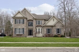 Building Photo - 11289 Idlewood Dr